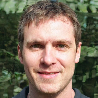 Данилы привалов. Данилы привалов. Данилы привалов. Данилы привалов. Данилы привалов.