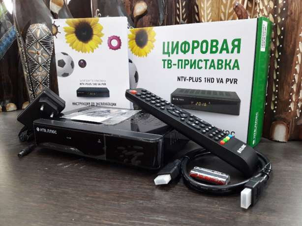 Магазин Антенны Ярославль