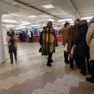 Цум Новосибирск Магазины Официальный Сайт