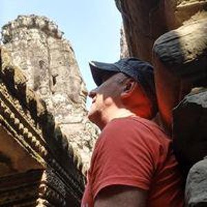 Сергей Цыплаков