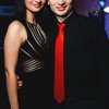 Евгений Камаев