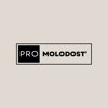 Pro Molodost`