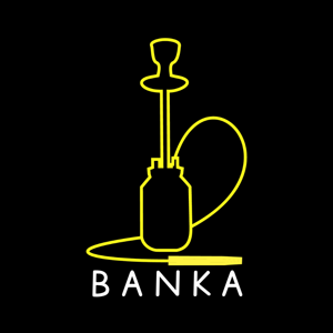 Banka_lounge & shop