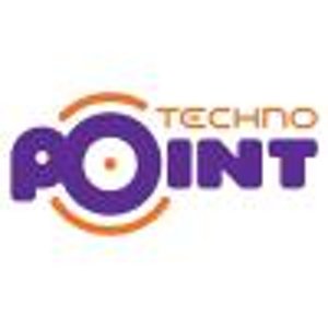 DNS Technopoint