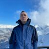 Даниил Родионов