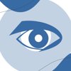 ОКУЛИСТ+, лечебно-диагностическое отделение клиники микрохирургии глаза