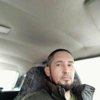 Рустам Шарафутдинов