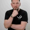 Кабинет пластического хирурга Круглик С.В.