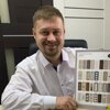 Vladislav Pyanov