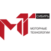 МТСиб