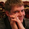 Денис Турманов