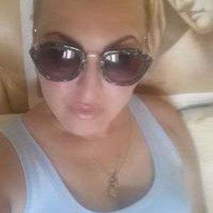 Жанна Чернышева