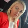 Yaroslava Baturina