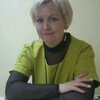 Irina Panchuk