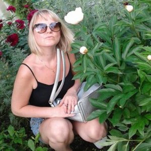 Elena Pichkaleva