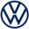 Автоцентр Керг, официальный дилер Volkswagen