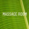 Dom & massage room, студия красоты и здоровья