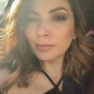 Oksana Dementyeva