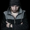 Павел Степанович