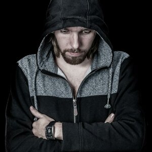 Павел Степанович