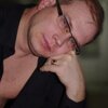 Михаил Васильев
