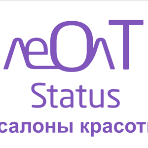 ЛеОл Т Status