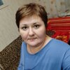 Полина О.