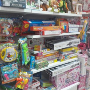 Игрушкино Севастополь Интернет Магазин Каталог