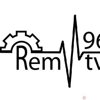 Remtv96