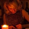 MaryN