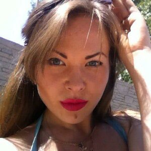 Жанна