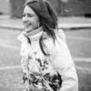 Анна Караваева