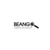 Beango.coffee