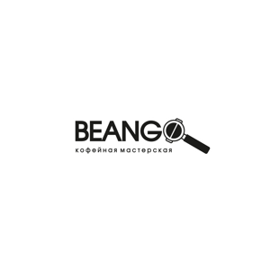 Beango.coffee