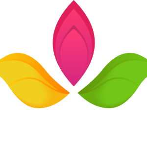 Wow-emotion