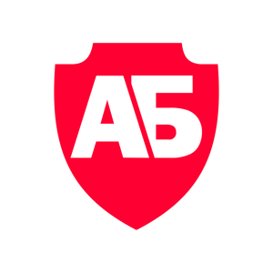 Агентство безопасности