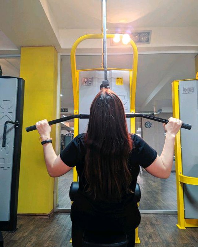 Profitness кемерово. Профитнес Кемерово Ленина 135. Тренажёрный зал город Кемерово Химиков 41 самые лучшие тренеры.