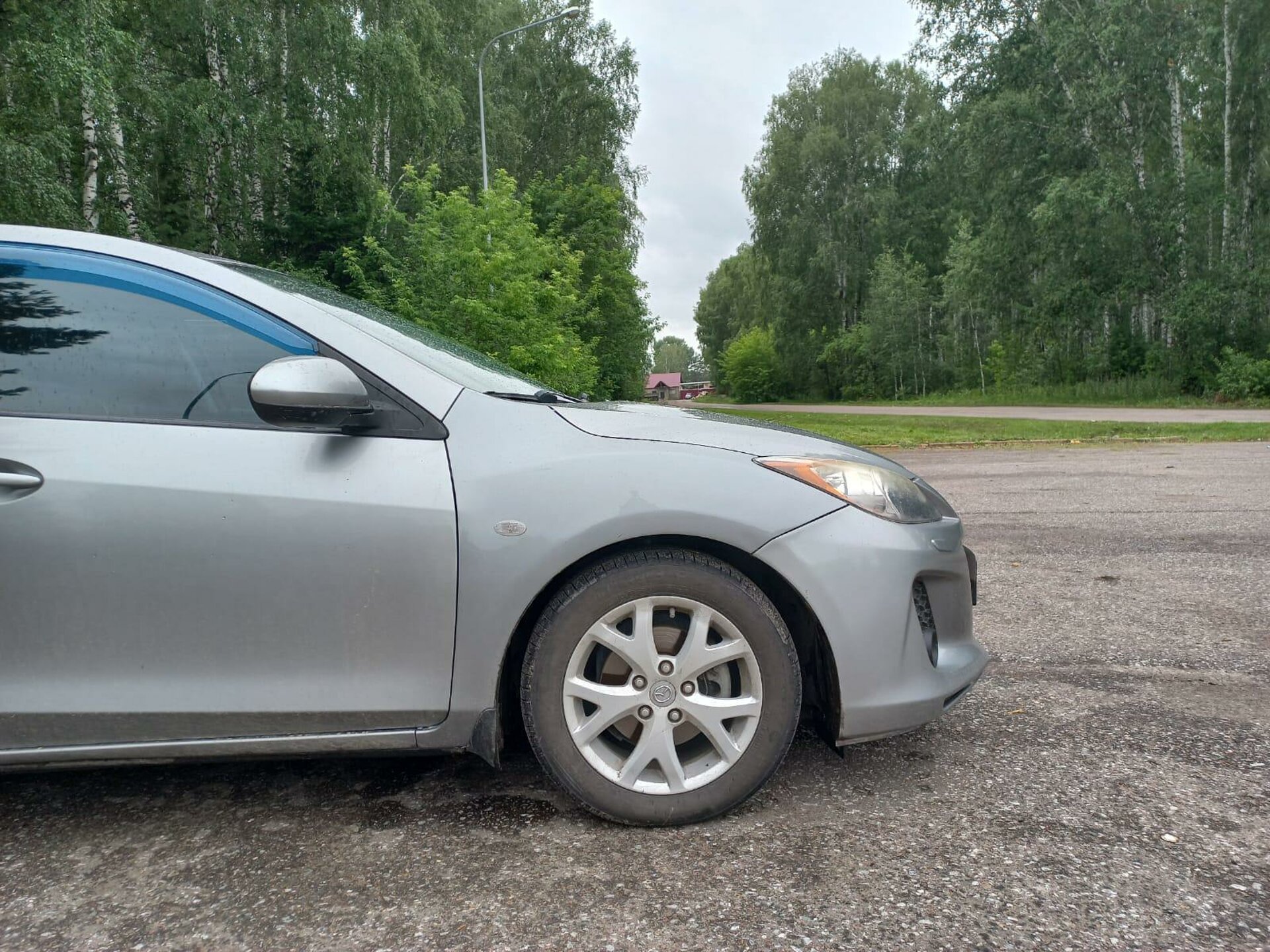 Автомаляр, магазин по продаже автоэмалей, автокрасок и расходных материалов  для кузовного ремонта, Архитекторов бульвар, 18а/1, Омск — 2ГИС