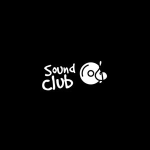 Sound Club