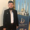 Dinislam Battalov