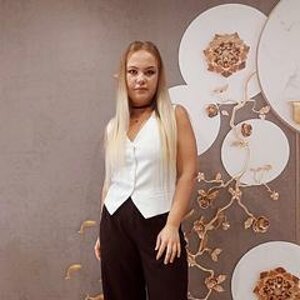 Tatyana Belorustseva