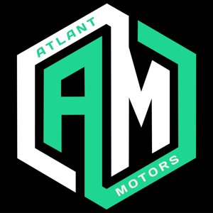 Atlant Motors