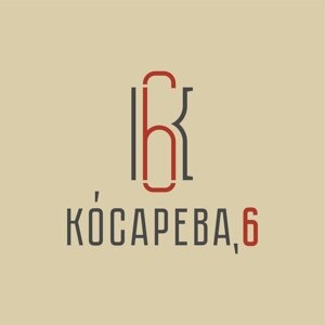 Косарева 6