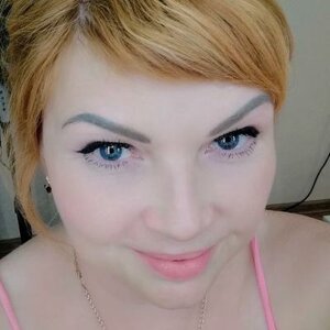 Tatyana Kuprina