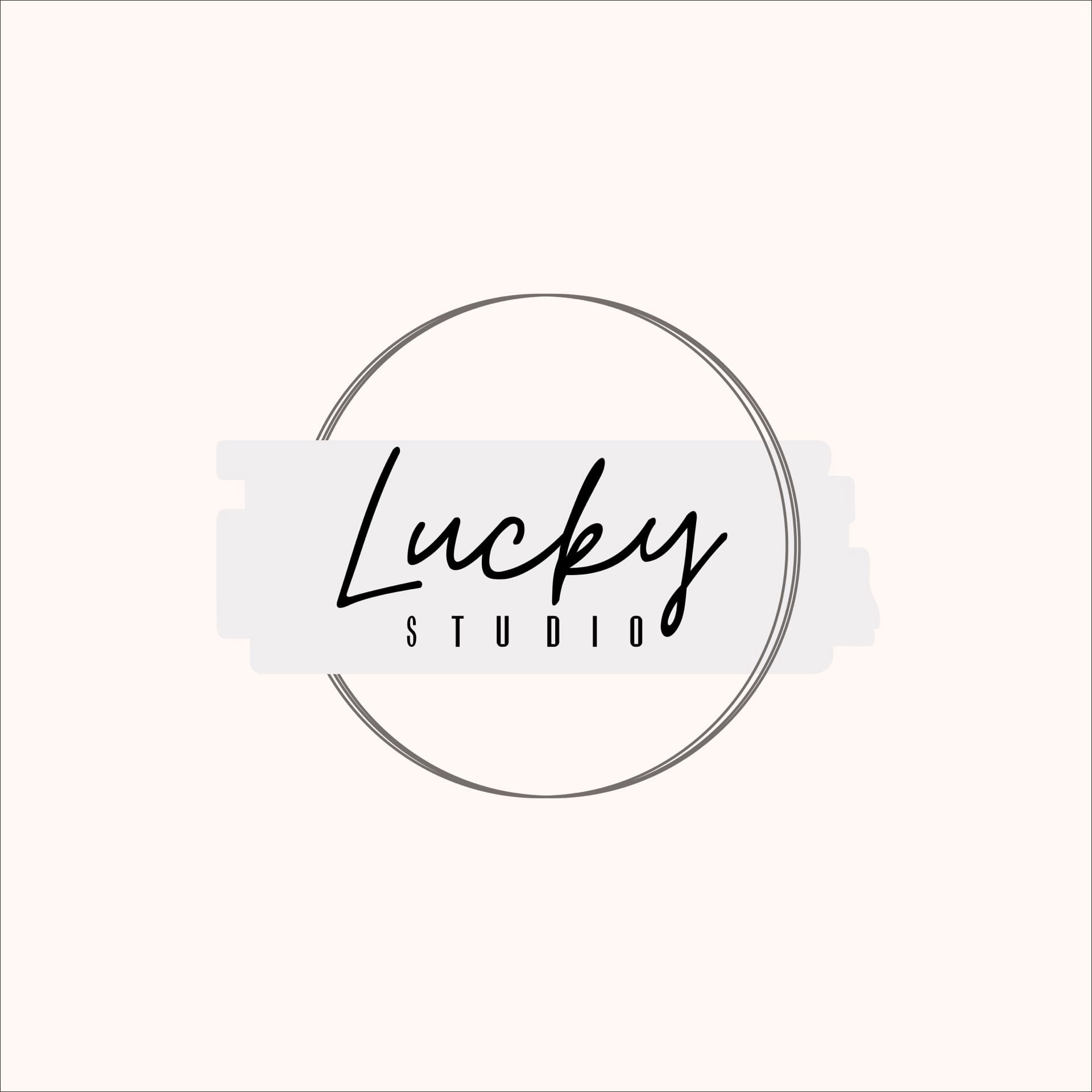 Lucky studio в Красноярске на улица 9 Мая, 63 — отзывы, адрес, телефон,  фото — Фламп