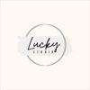 Lucky studio