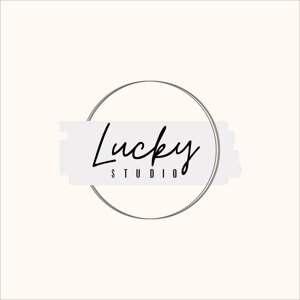 Lucky studio