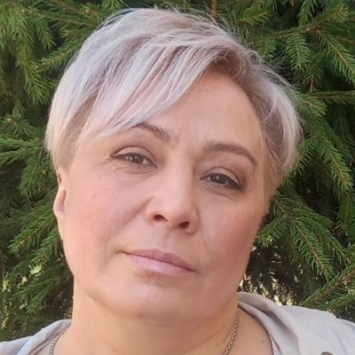Муминова ирина борисовна ярославль фото