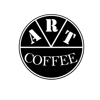 Art Coffee