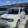 malomobil_65